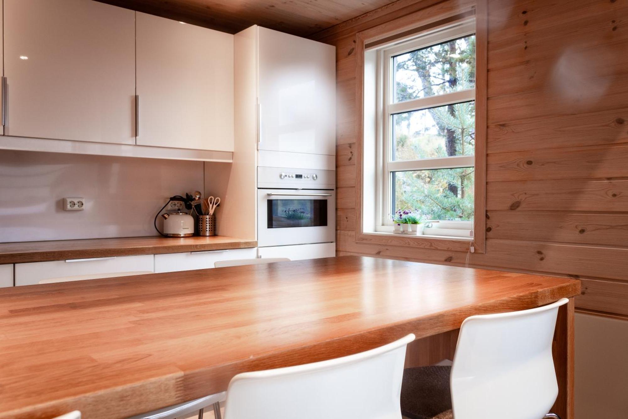 Sirdal Fjellpark Hotel Tjorhom Стая снимка