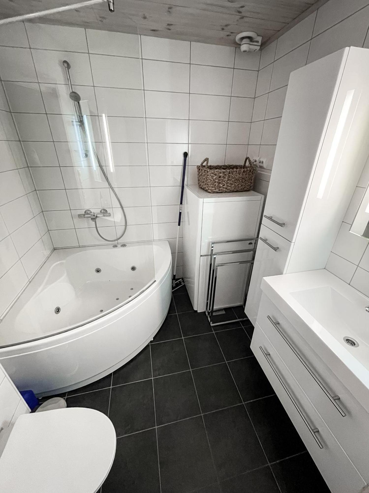 Sirdal Fjellpark Hotel Tjorhom Стая снимка