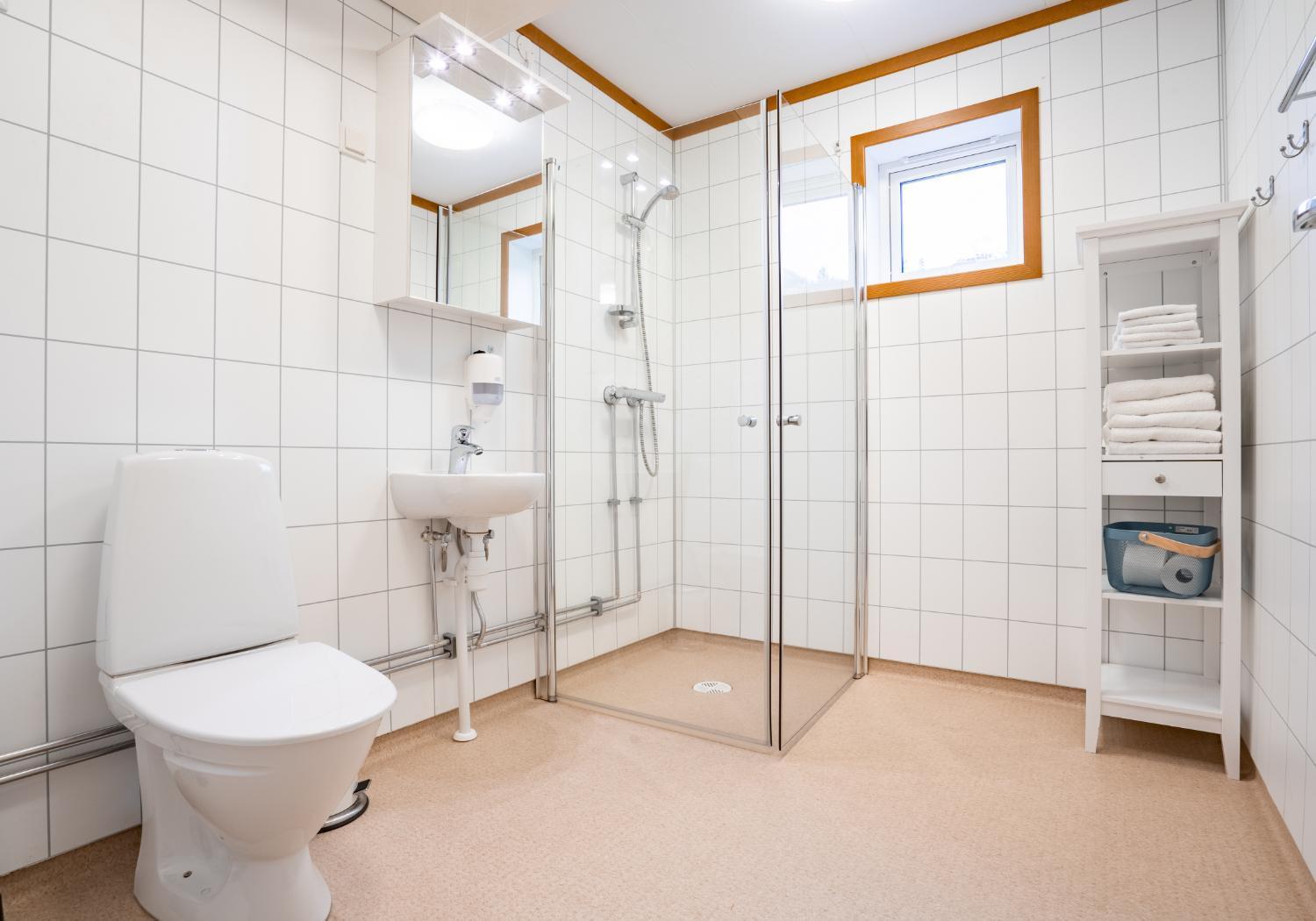Sirdal Fjellpark Hotel Tjorhom Стая снимка
